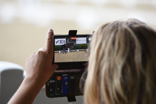 Keeping an eye on budgets and clearing the confusion of competition.