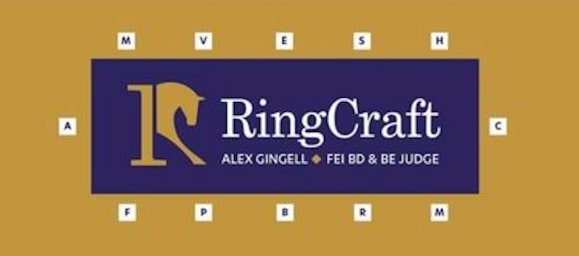 RingCraft 2022 - an Autumn update.
